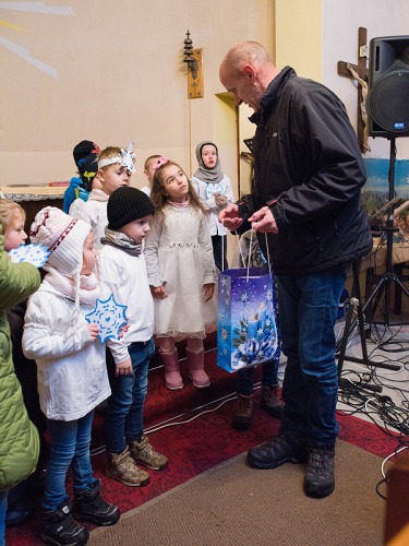 machnin_advent2018 30