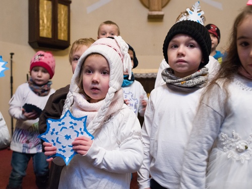 machnin_advent2018 31