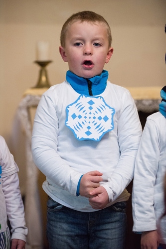 machnin_advent2018 32